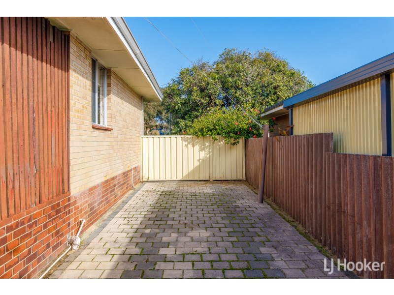 6 Diadem Street, Eaton WA 6232