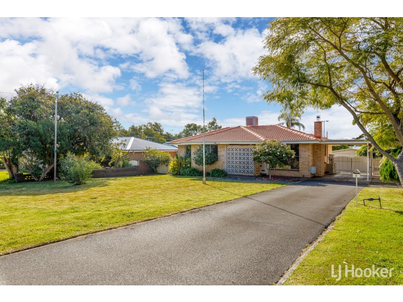 6 Diadem Street, Eaton WA 6232