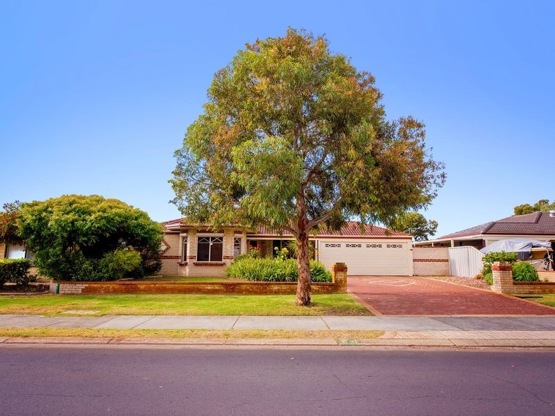 24 Woodley Road, Glen Iris WA 6230