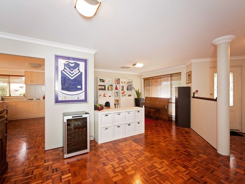 24 Woodley Road, Glen Iris WA 6230