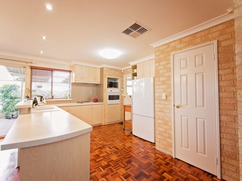 24 Woodley Road, Glen Iris WA 6230