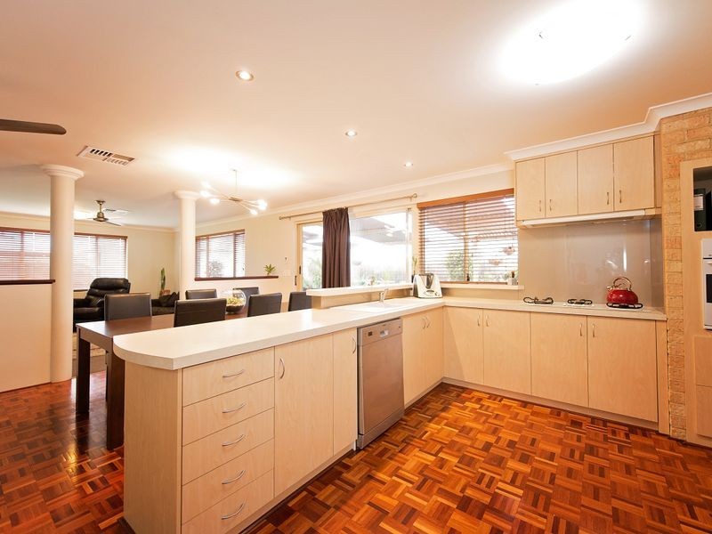 24 Woodley Road, Glen Iris WA 6230