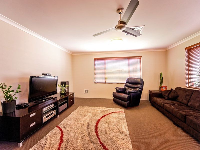 24 Woodley Road, Glen Iris WA 6230