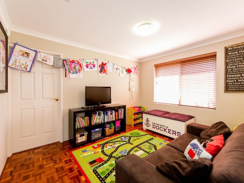 24 Woodley Road, Glen Iris WA 6230