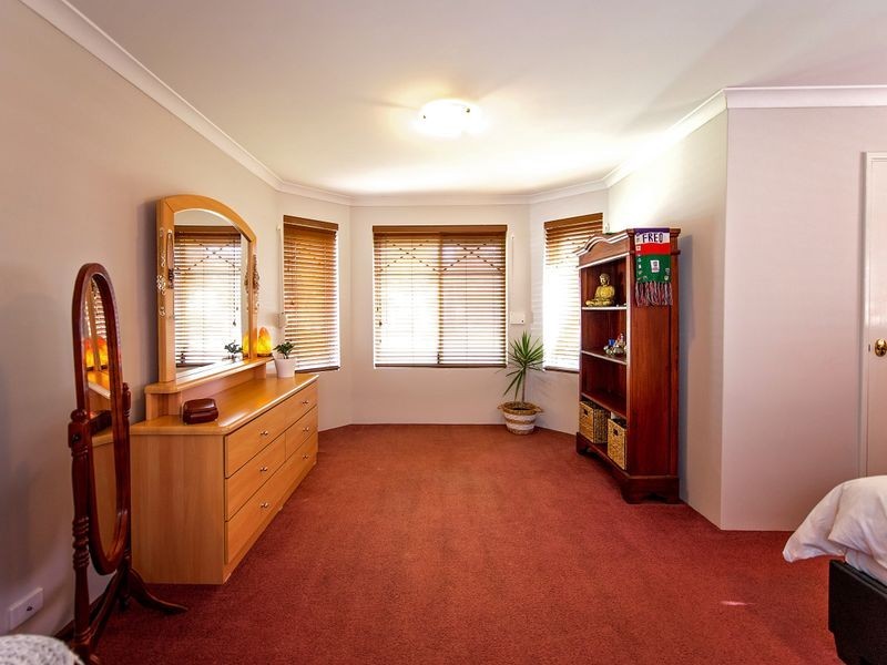 24 Woodley Road, Glen Iris WA 6230