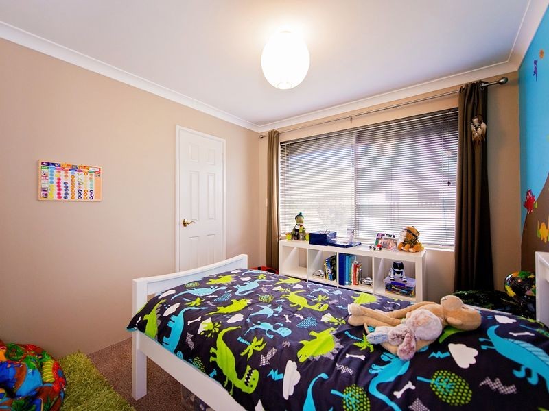 24 Woodley Road, Glen Iris WA 6230