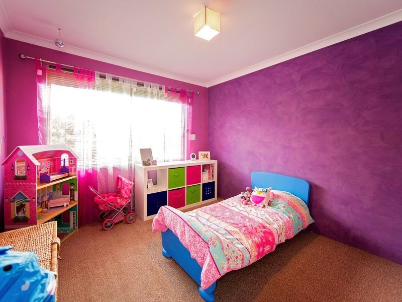 24 Woodley Road, Glen Iris WA 6230