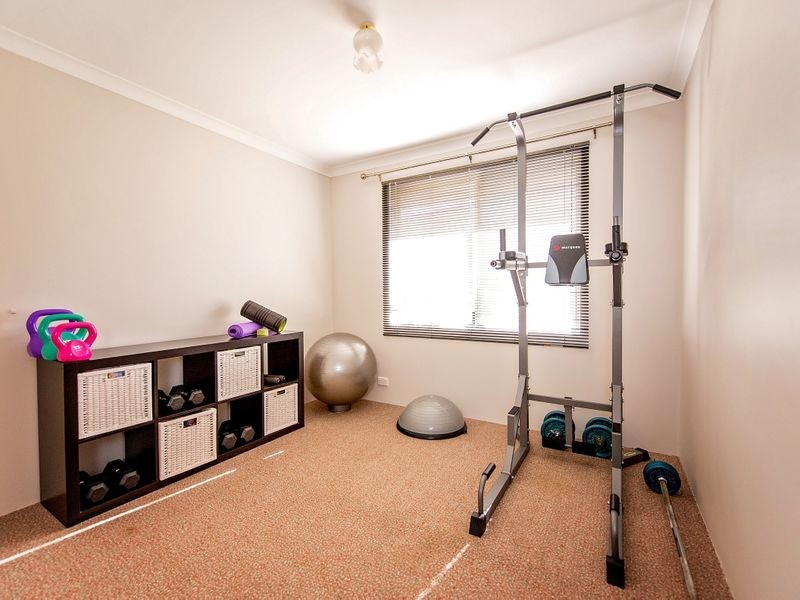 24 Woodley Road, Glen Iris WA 6230