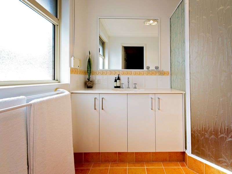 24 Woodley Road, Glen Iris WA 6230