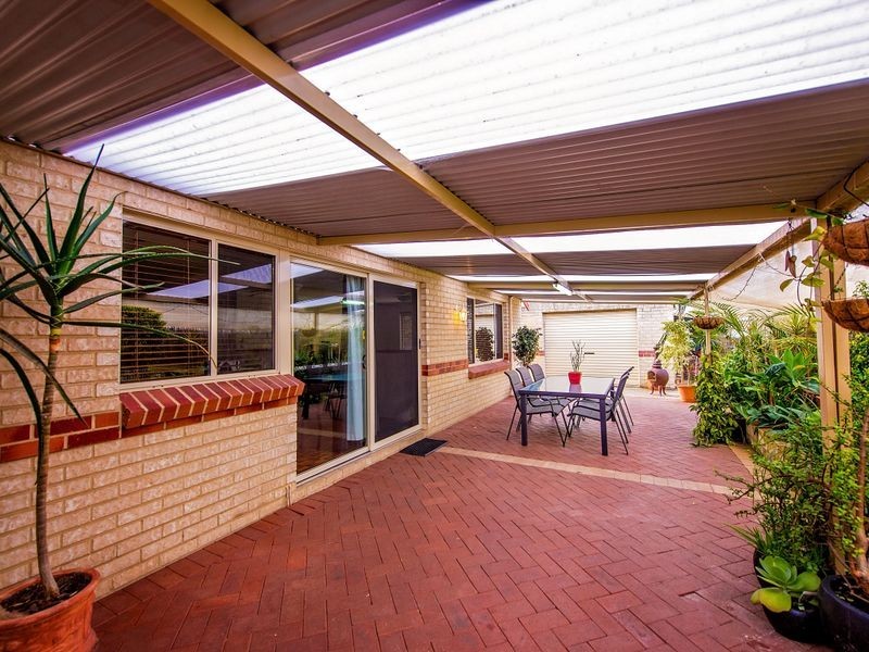 24 Woodley Road, Glen Iris WA 6230
