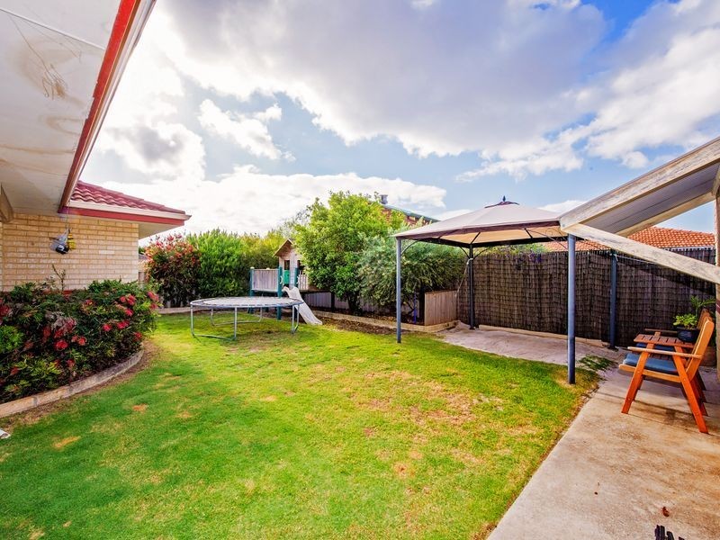 24 Woodley Road, Glen Iris WA 6230