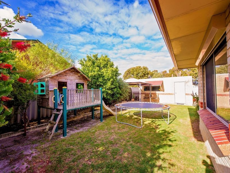 24 Woodley Road, Glen Iris WA 6230