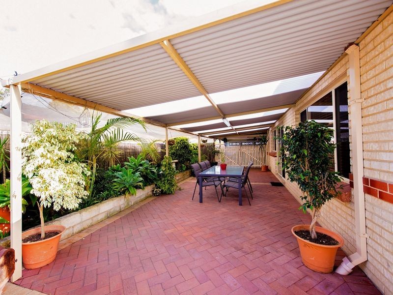 24 Woodley Road, Glen Iris WA 6230