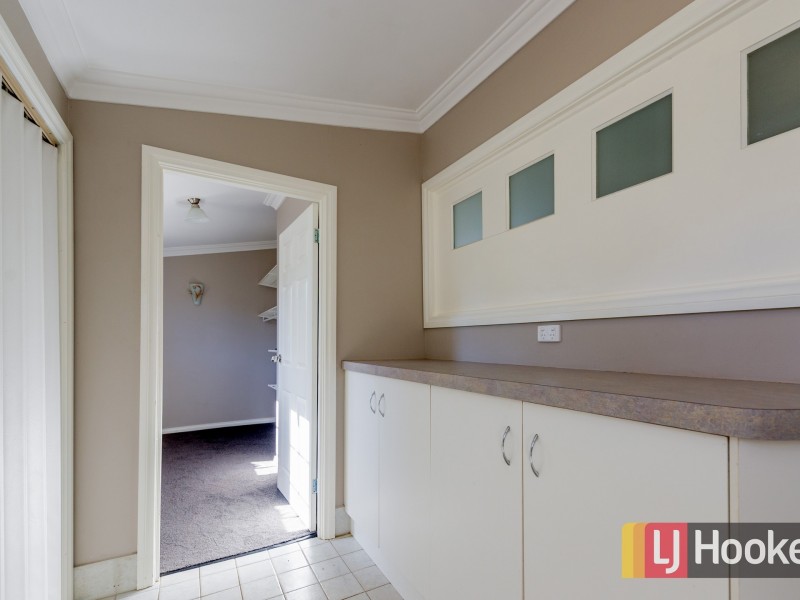 88 Beach Road, Bunbury WA 6230