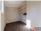 88 Beach Road, Bunbury WA 6230