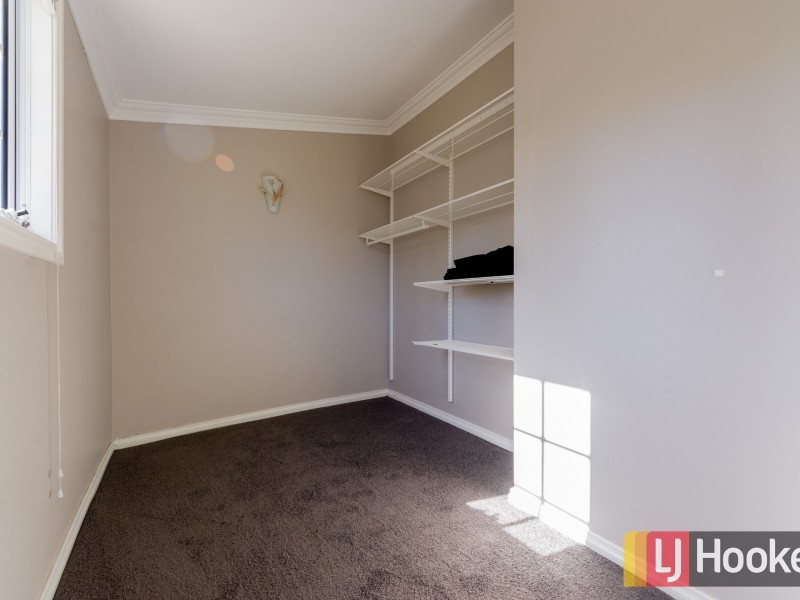 88 Beach Road, Bunbury WA 6230