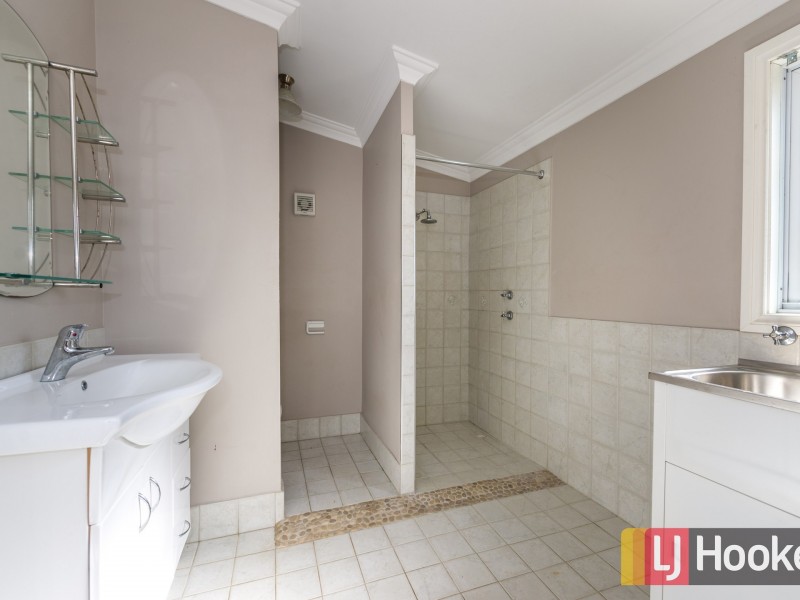 88 Beach Road, Bunbury WA 6230