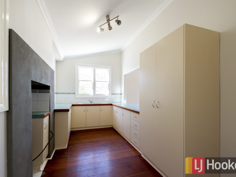 88 Beach Road, Bunbury WA 6230