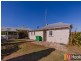 88 Beach Road, Bunbury WA 6230