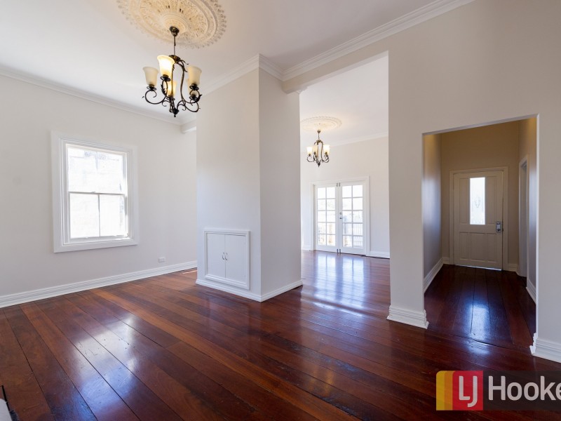 88 Beach Road, Bunbury WA 6230