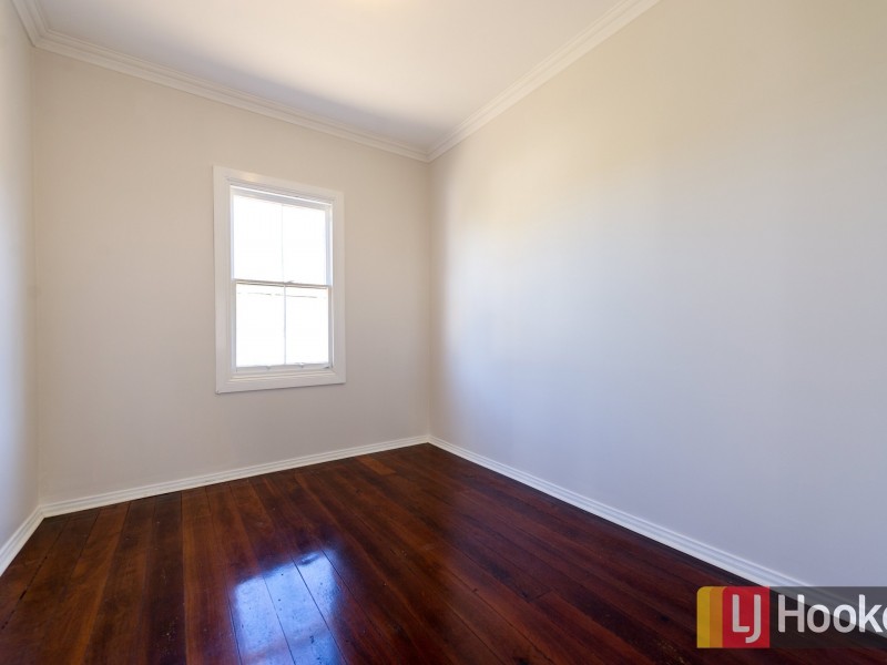 88 Beach Road, Bunbury WA 6230