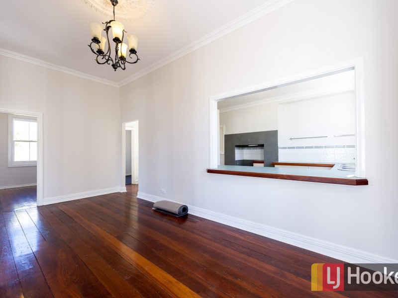 88 Beach Road, Bunbury WA 6230