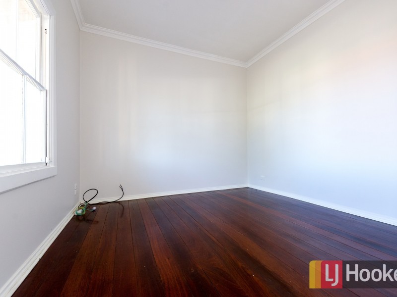 88 Beach Road, Bunbury WA 6230