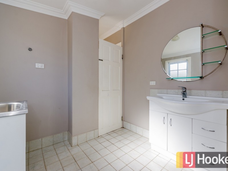 88 Beach Road, Bunbury WA 6230