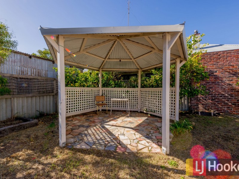88 Beach Road, Bunbury WA 6230