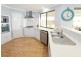 16 Melba Way, Dalyellup WA 6230