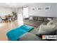 16 Melba Way, Dalyellup WA 6230