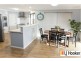 16 Melba Way, Dalyellup WA 6230