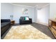 16 Melba Way, Dalyellup WA 6230