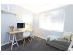16 Melba Way, Dalyellup WA 6230