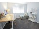 16 Melba Way, Dalyellup WA 6230