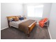 16 Melba Way, Dalyellup WA 6230