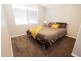 16 Melba Way, Dalyellup WA 6230