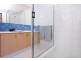 16 Melba Way, Dalyellup WA 6230