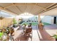 16 Melba Way, Dalyellup WA 6230
