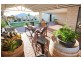 16 Melba Way, Dalyellup WA 6230