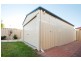 16 Melba Way, Dalyellup WA 6230