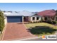 16 Melba Way, Dalyellup WA 6230