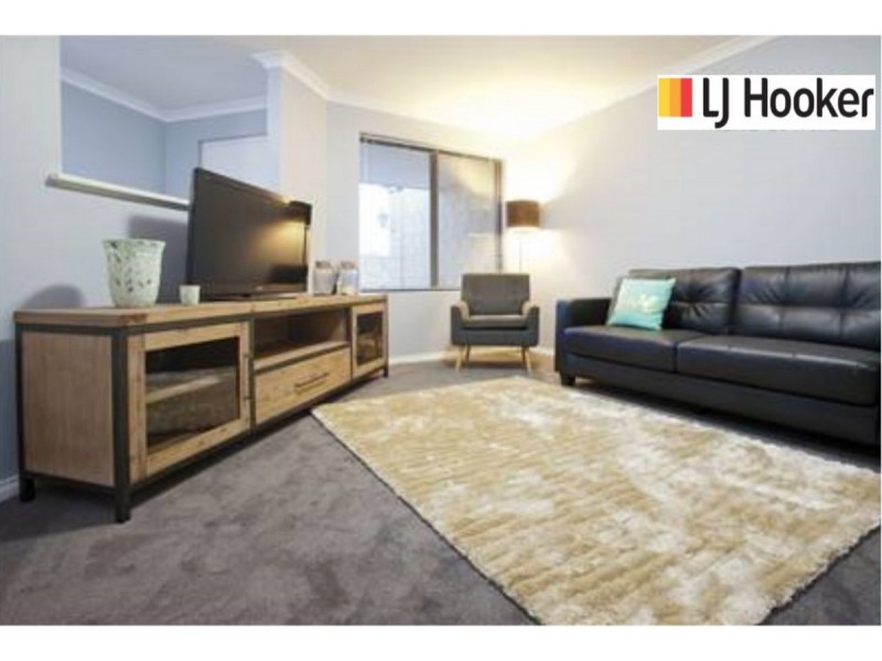 16 Melba Way, Dalyellup WA 6230