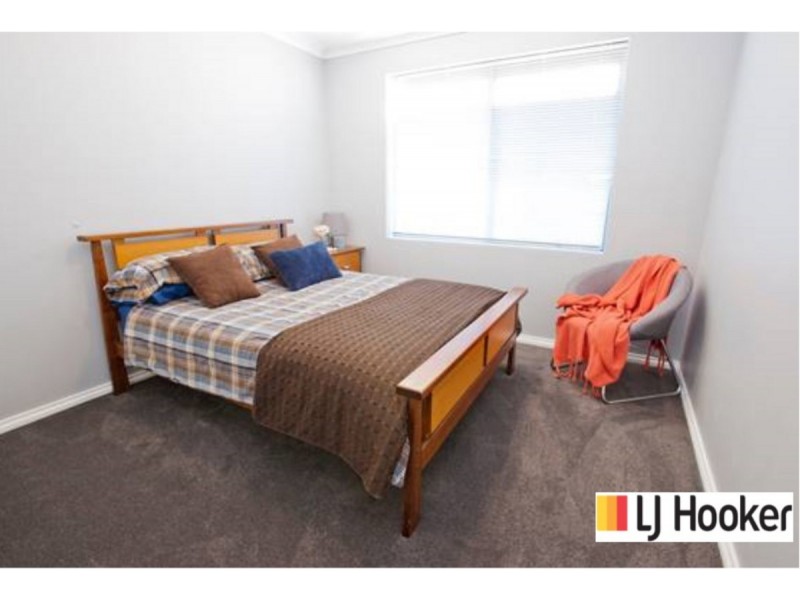 16 Melba Way, Dalyellup WA 6230