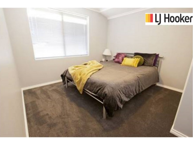 16 Melba Way, Dalyellup WA 6230