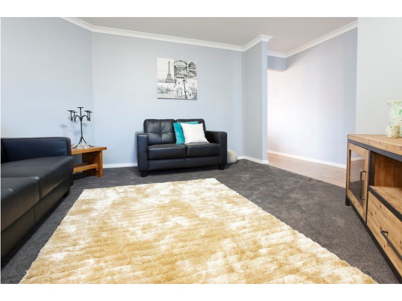 16 Melba Way, Dalyellup WA 6230