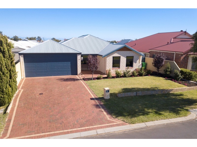 16 Melba Way, Dalyellup WA 6230