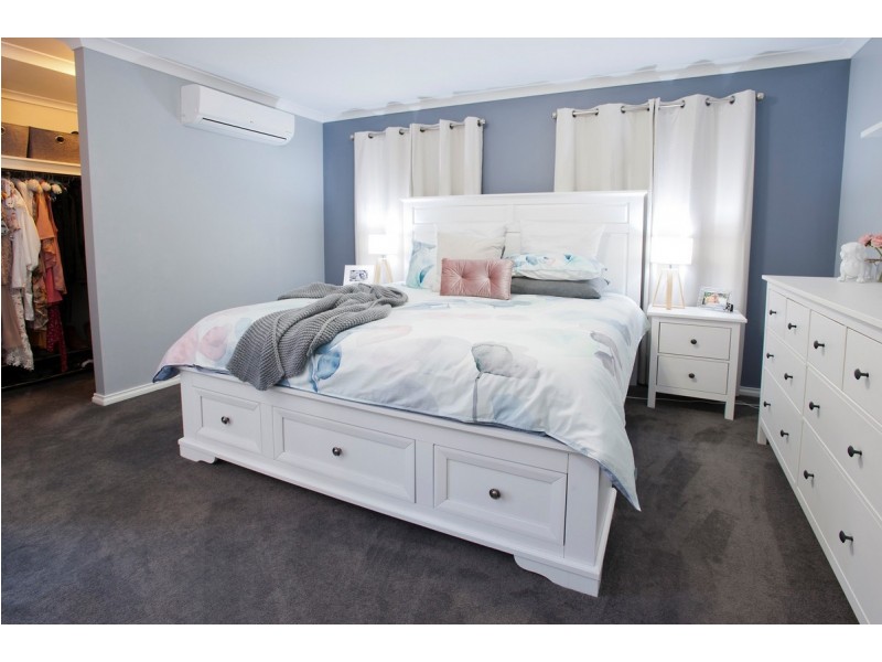 16 Melba Way, Dalyellup WA 6230