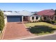 16 Melba Way, Dalyellup WA 6230