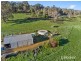 3713 Donnybrook-Boyup Brook Road, Noggerup WA 6225